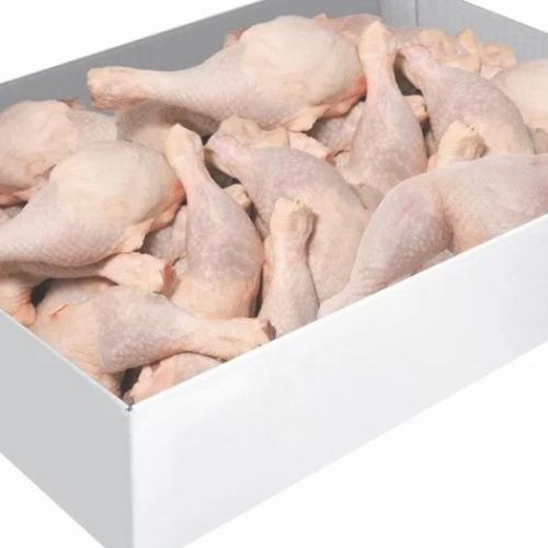 Chicken Drum Stick-Box