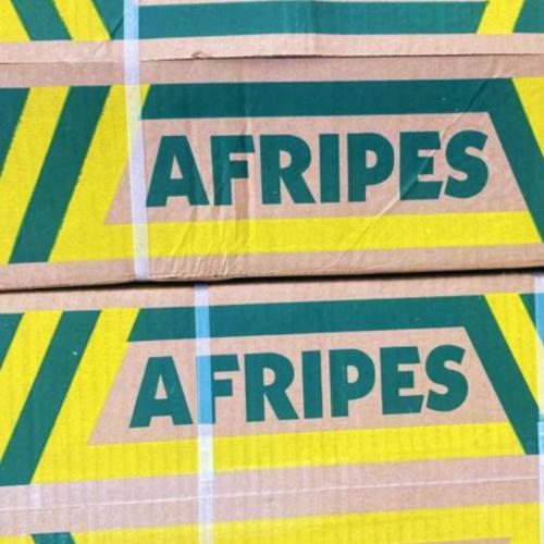 Beef Tripe/Towel-Box