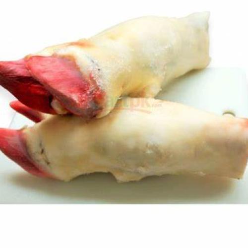 Cow Leg - Single