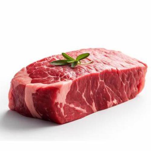 Beef Sinews-Single