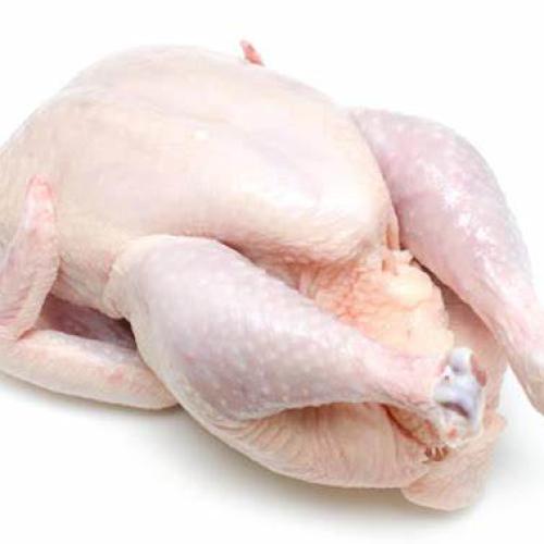 Full Chicken Single