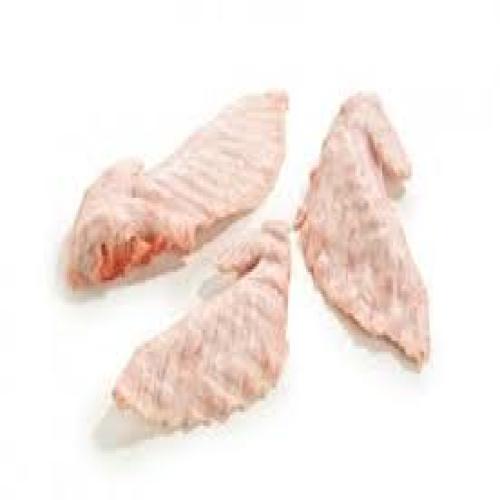 Turkey Tips - Single