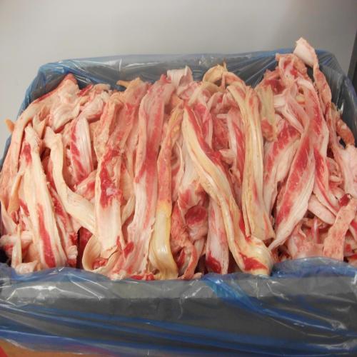 Beef Sinews-Box