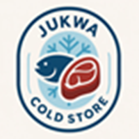 Jukwaa Cold Store